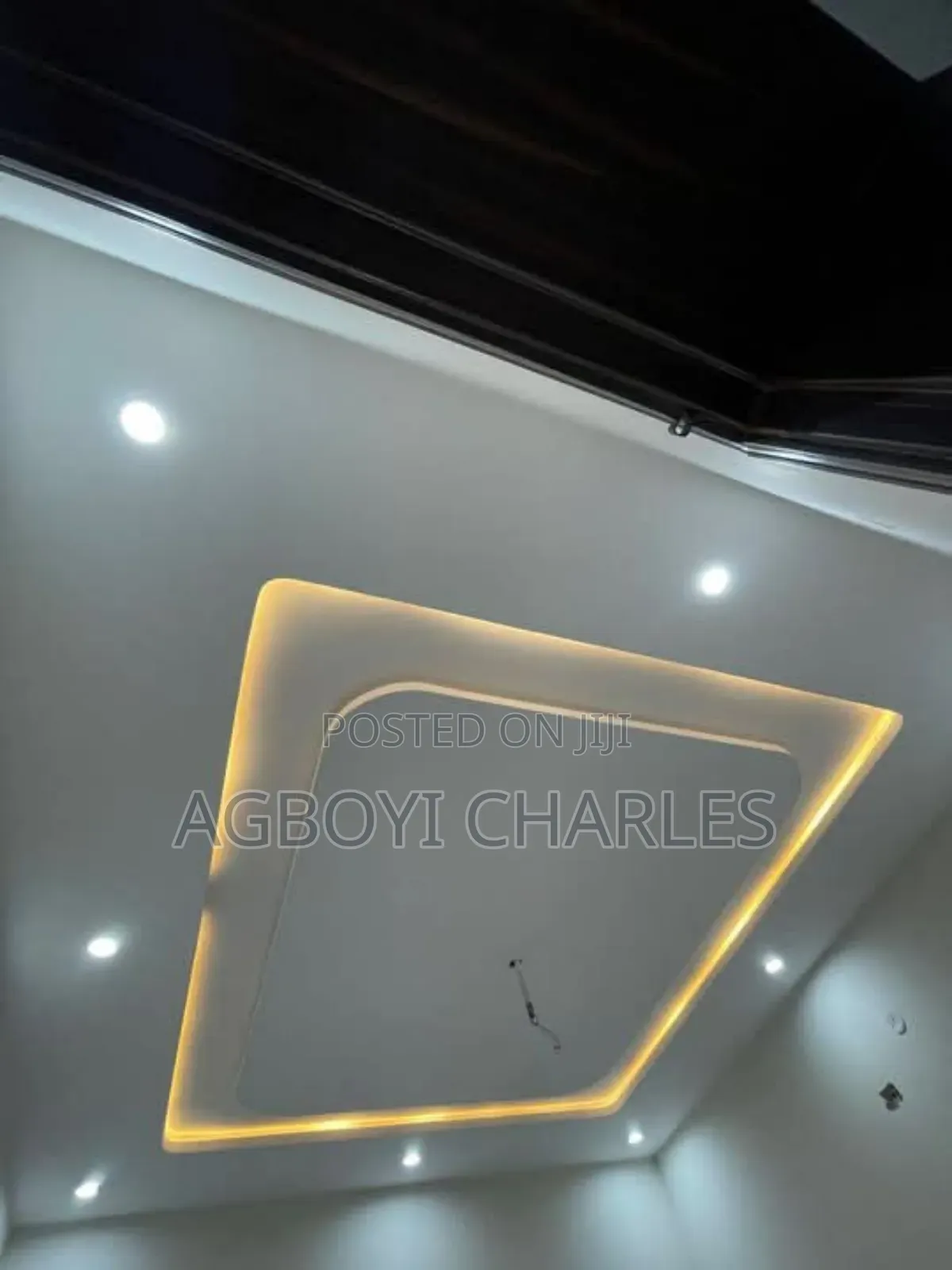 We Do More Pop Design and Skimming Etc