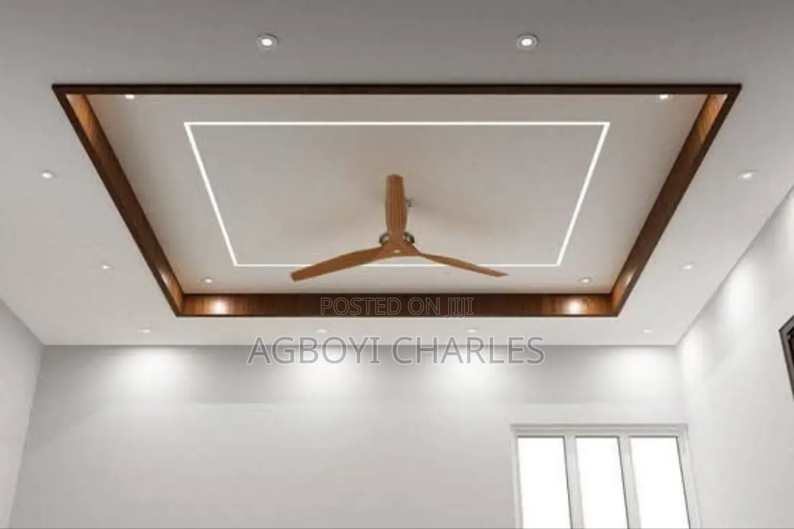 We Do More Pop Design and Skimming Etc