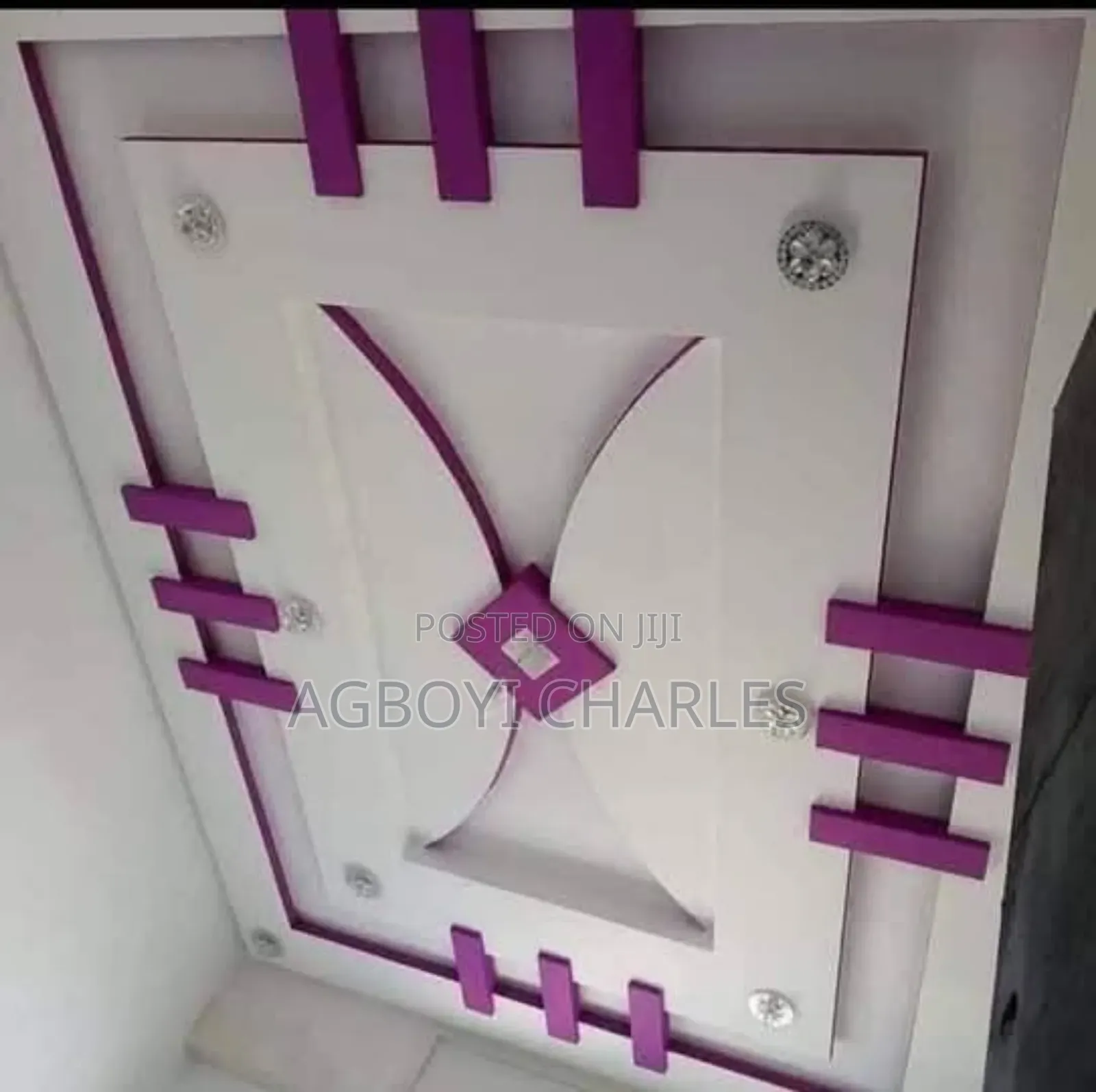 We Do More Pop Design and Skimming Etc