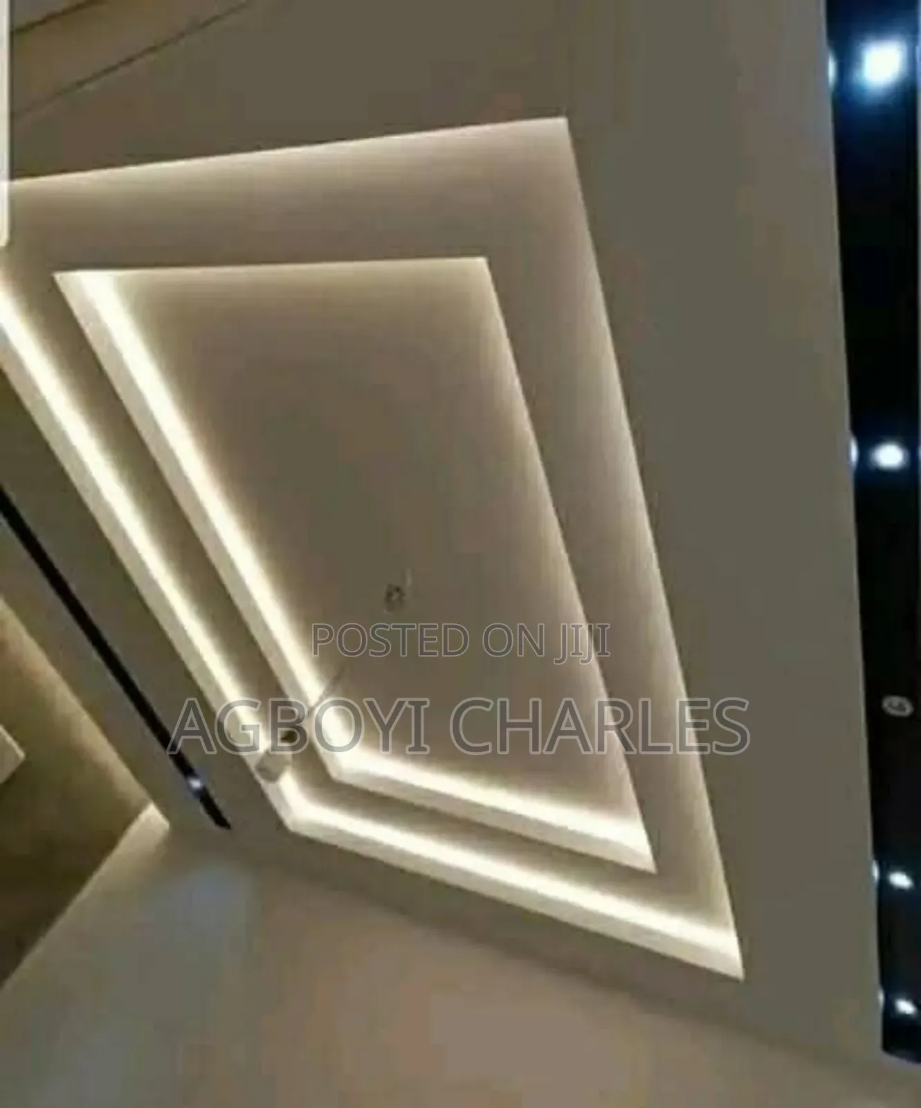 We Do More Pop Design and Skimming Etc