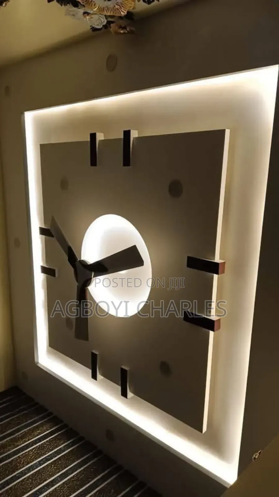 We Do More Pop Design and Skimming Etc