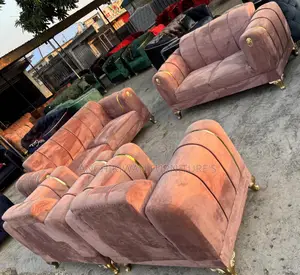 Comforter Sets Sofa ( Payment After Delivery)
