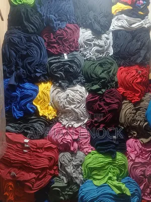Gildan Plain T Shirts