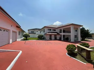 5bdrm House in Airport for sale