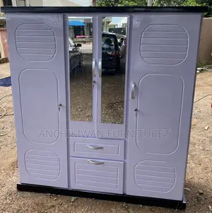 Cobweb Wardrobe Design (Payment After Delivery $
