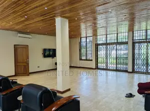 8 Bedrooms for Rent at Cantonment