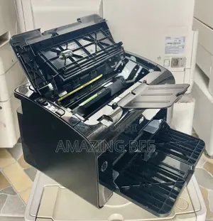Hp Laserjet P1102w