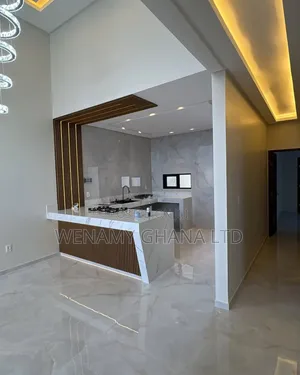 3bdrm House in Accra for sale