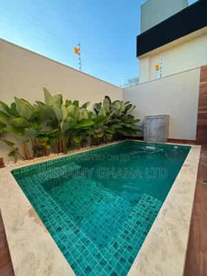 3bdrm House in Accra for sale