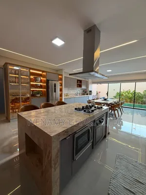 3bdrm House in Accra for sale