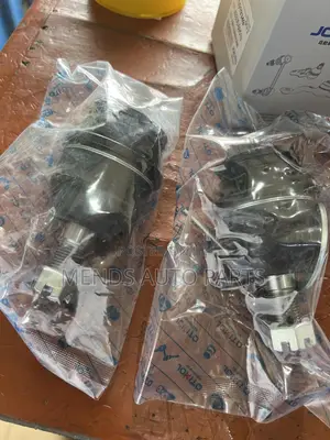 Toyota Fortuner 2016 2017 Ball Joint