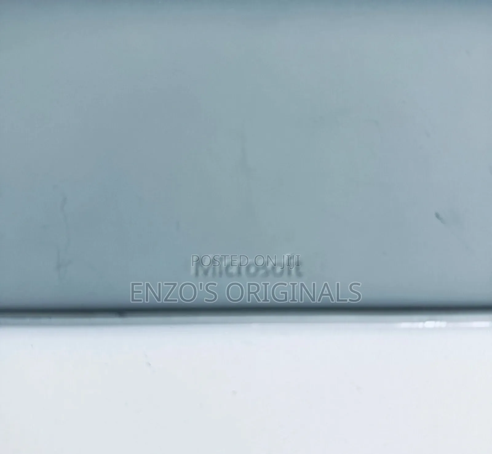 Microsoft Bluetooth Keyboard Full-size Wireless