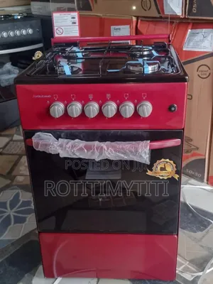Volcano 50x50cm Is Suitable for Your Kitchen