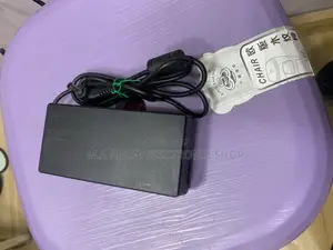 Panasonic Ag Ux180 Charger