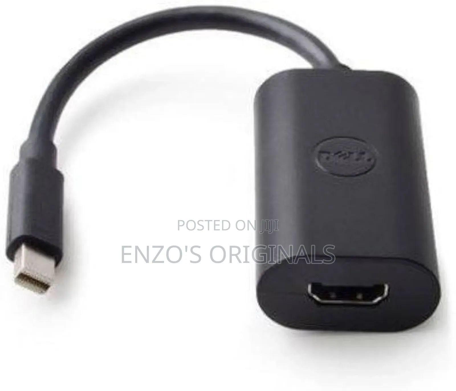 Mini Display Port To Hdmi Thunderbolt Mini Dp To Hdmi Dell