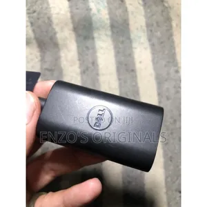 Mini Display Port To Hdmi Thunderbolt Mini Dp To Hdmi Dell