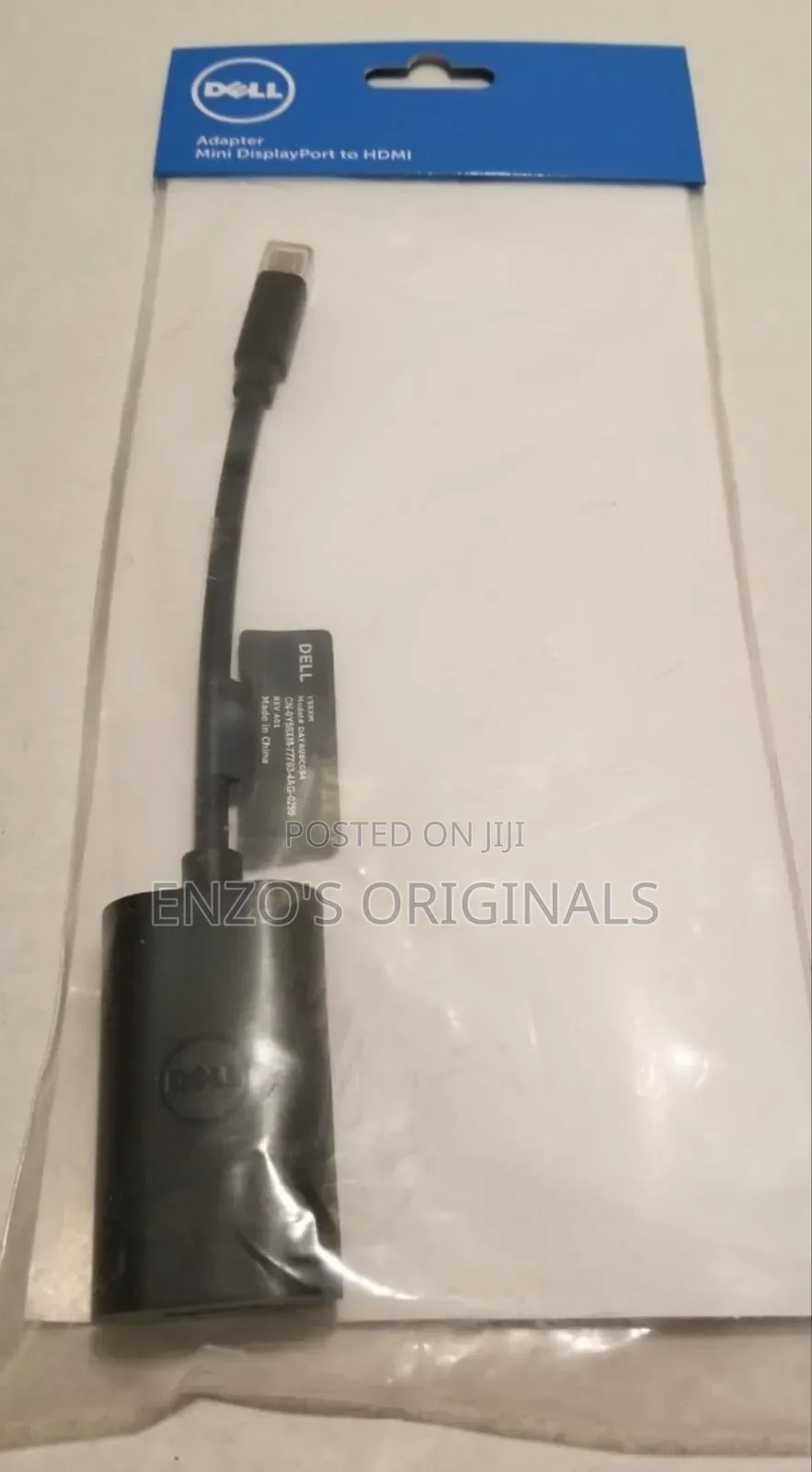 Mini Display Port To Hdmi Thunderbolt Mini Dp To Hdmi Dell