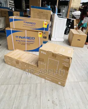 Shop Affordable TCL Q85h 860 Watts Wireless Sound Bar,5.1ch