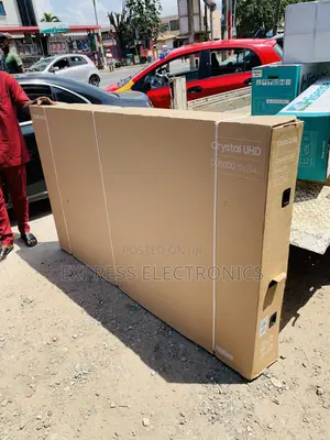 Uhd Smart Samsung Uhd Samsung 85du70000