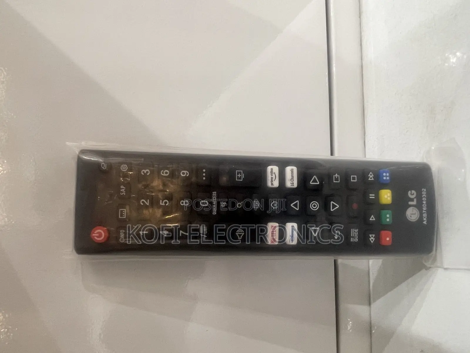 Check Out Affordable Lg Remote Control