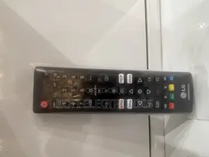 Check Out Affordable Lg Remote Control