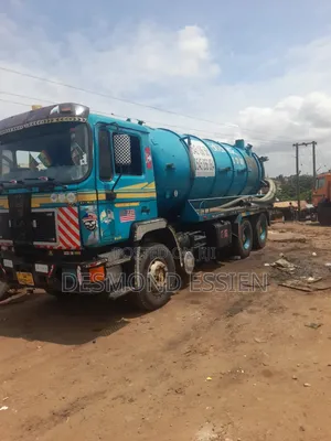 Waste Management