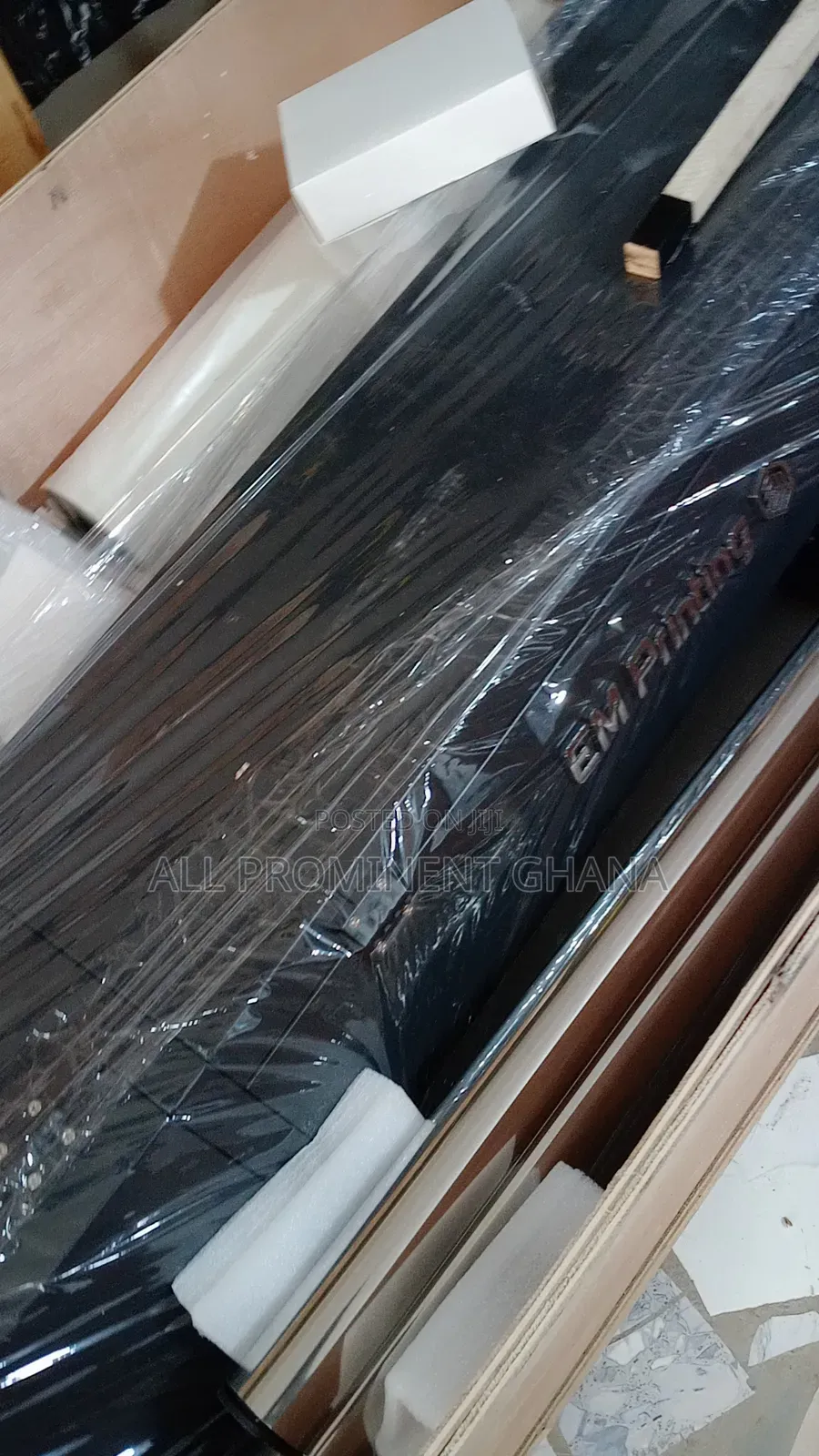 A1 DTF ( 60cm )