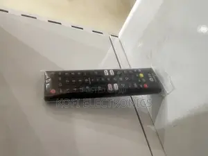 Purchase Quality Lg Classic Remote Control