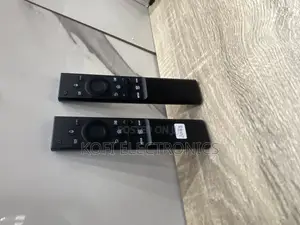 Latest Style Remote Control Suitable for Samsung Smart Tv