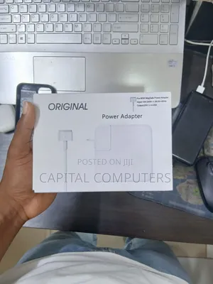Apple Charger for Macbook
