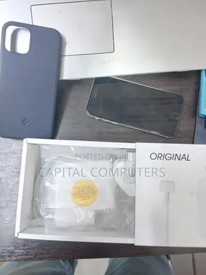 Apple Charger for Macbook