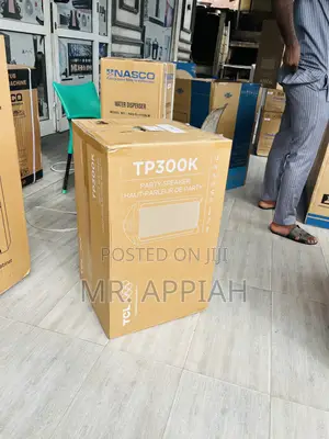 Shop New TCL Tp 340w Portable Bluetooth Speaker(2025)
