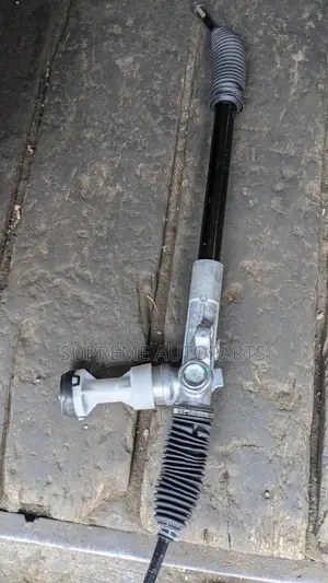 Hyundai Santa Fe, Sorento 2013-2016 Steering Rack