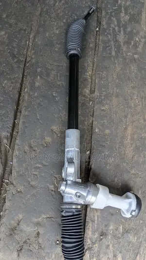 Hyundai Santa Fe, Sorento 2013-2016 Steering Rack