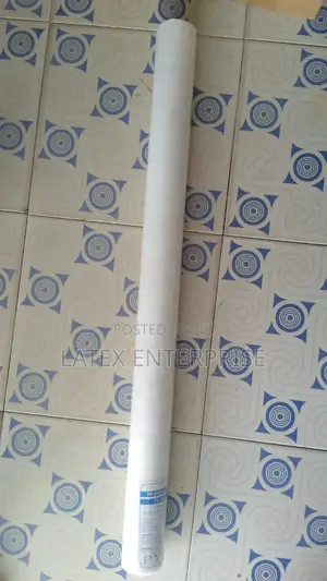 Filter Smooth 30inch