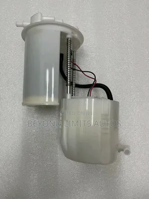 Toyota Rav4 2006 2009,2010,2011,2012 Fuel Pump