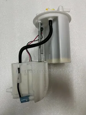 Toyota Rav4 2006 2009,2010,2011,2012 Fuel Pump