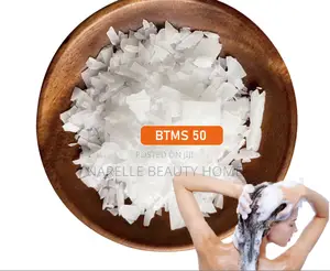 1kg BTMS 50 BTMS 25
