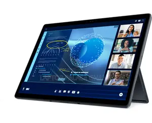 New Laptop Dell Latitude 13 7350 32GB Intel Core Ultra 7 SSD 1T