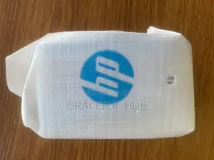 Hp Wireless Mouse S9000