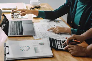 All-in-One Digital Solutions: Website, Apps, Graphics Design
