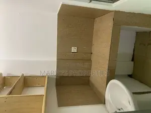 1bdrm Apartment in Mario’S Properties, East Legon for rent