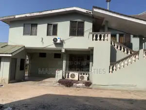 1bdrm Apartment in Mario’S Properties, East Legon for rent