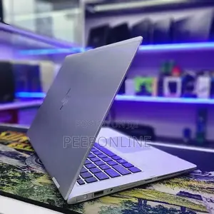 Laptop HP EliteBook X360 1030 G3 8GB Intel Core i5 SSD 256GB