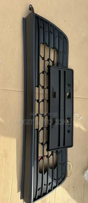 Honda Accord 2022,2023,2024 Down Grill