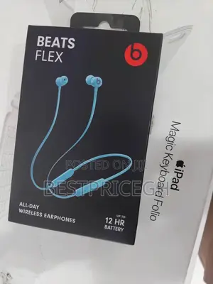 Beats Flex Headphone