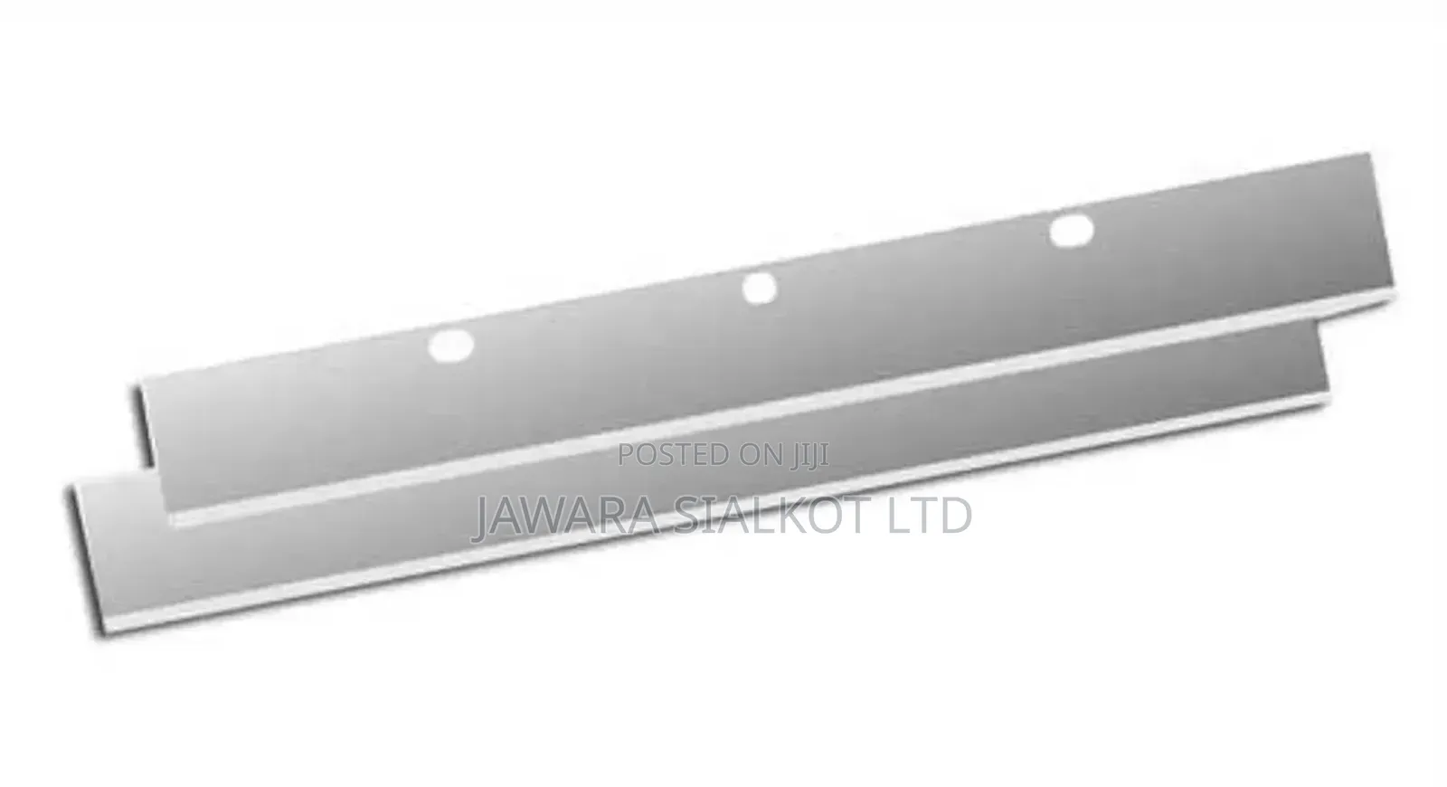 Skin Graft Knife Blade Sterile Brand New