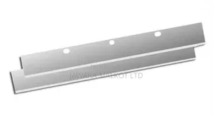 Skin Graft Knife Blade Sterile Brand New