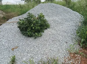 Plot of Land for Sale at Santasi Ajamasu