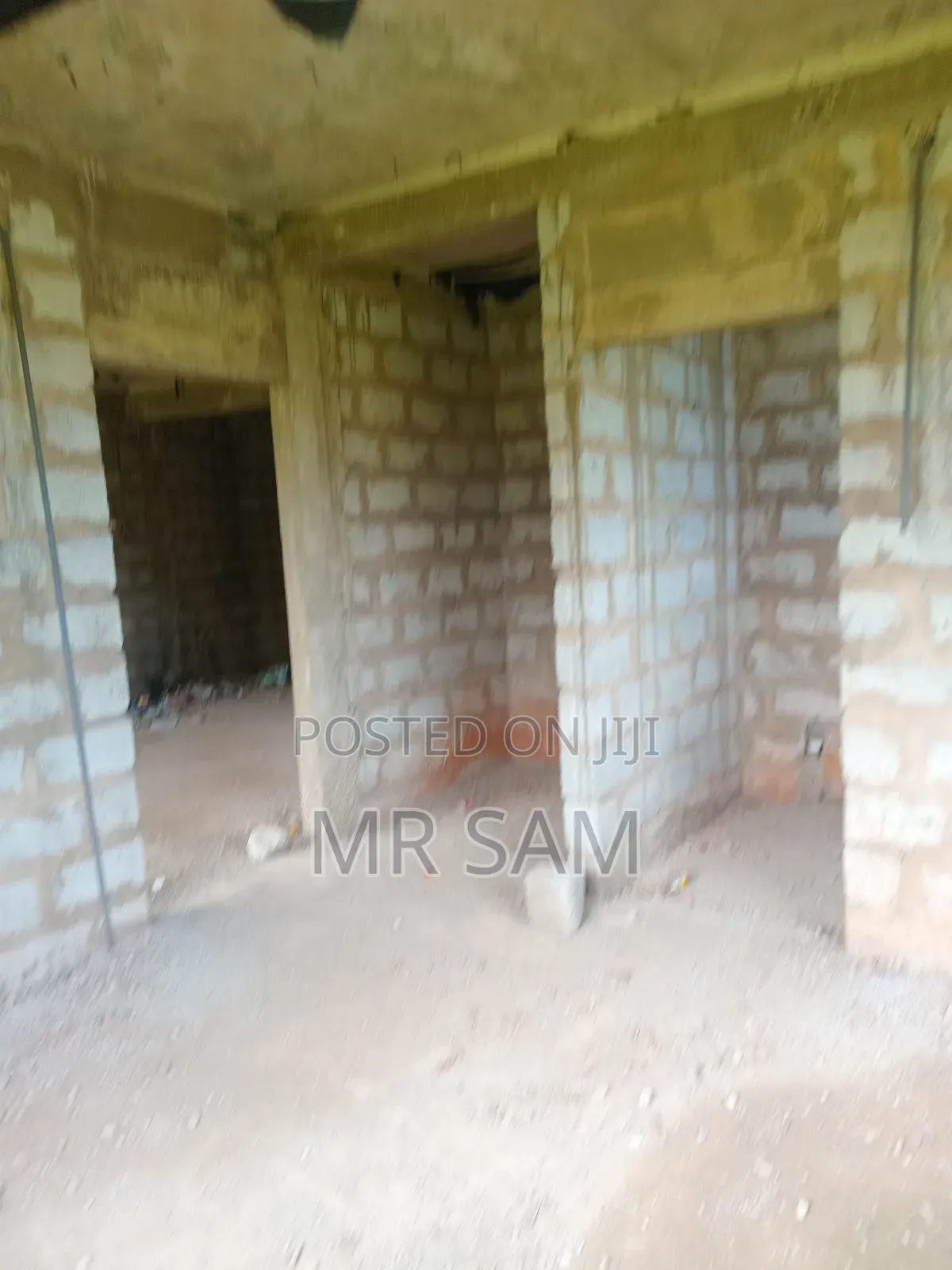 4bdrm House in Sam Properties, Kasoa for sale